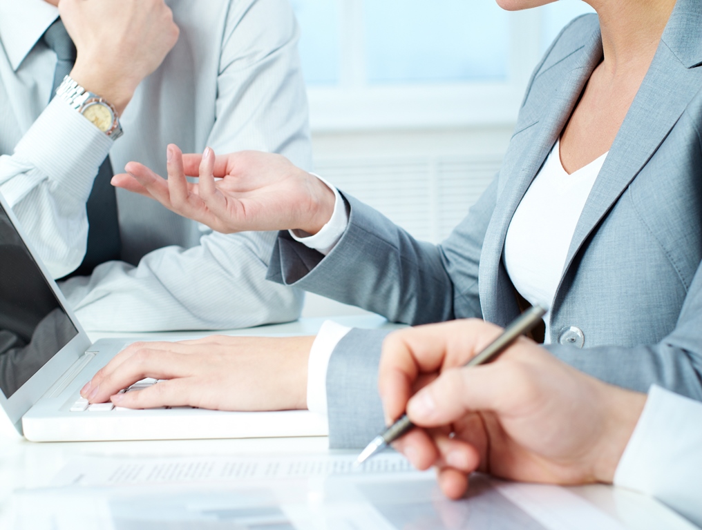 Mühendislik Sigortaları